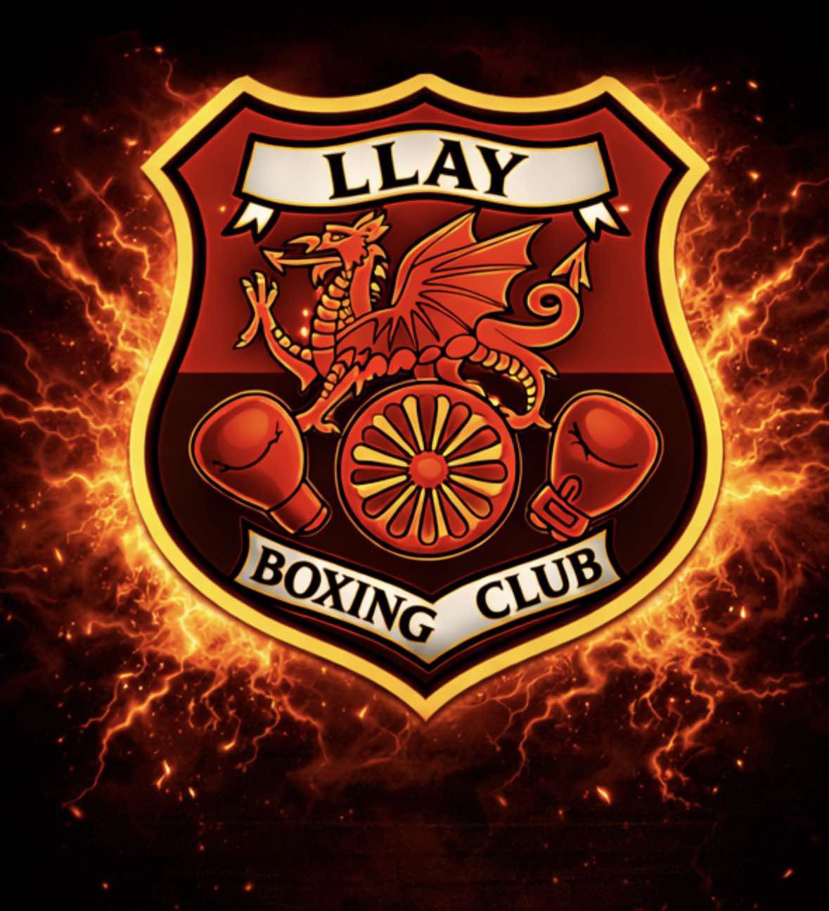 Tfl fighting belt 4mm