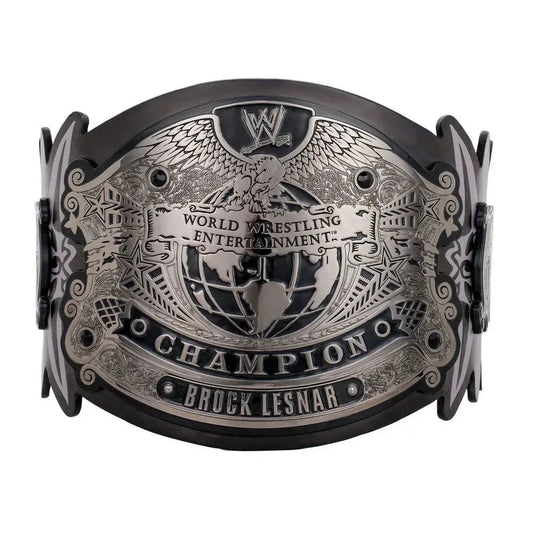 3 belts of beau price