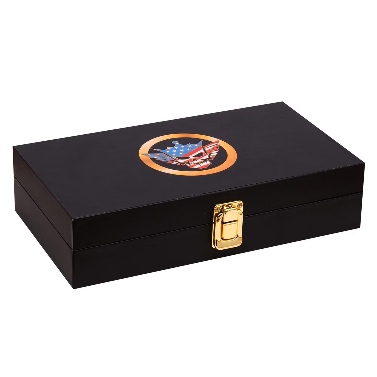 Cody Rhodes Side Plate Box Set | American Nightmare Replica Plates | Championship Custom Plates | Wrestling Fan Gift | Display Collectible