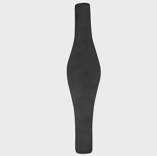 Wrestling Belt Cover Bag | Soft Protective Case for WWE Championship Belt | Adult Size Belt Storage | Padded Travel Bag for Replica Title