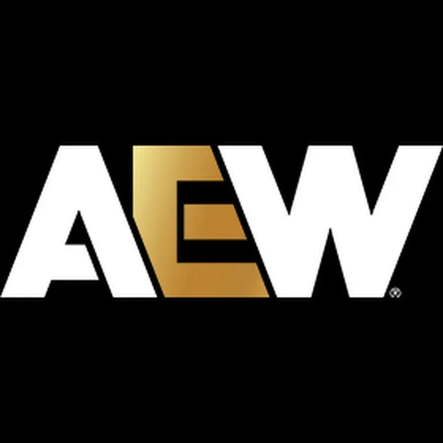 AEW belts - ELITESTRAPES LIMITED