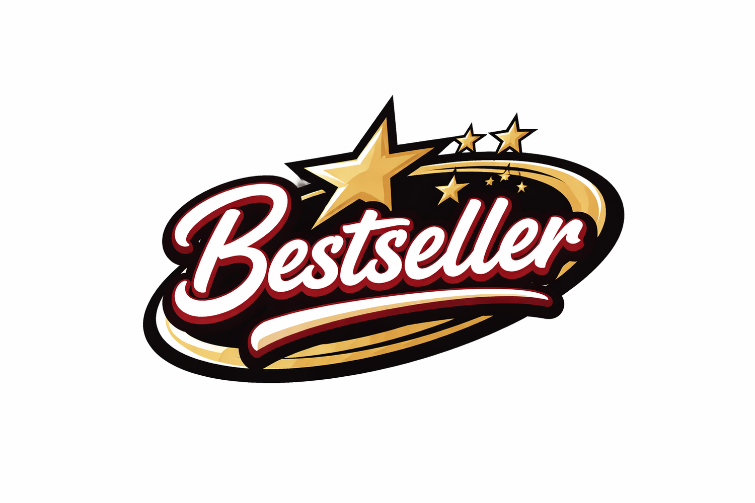 Bestseller