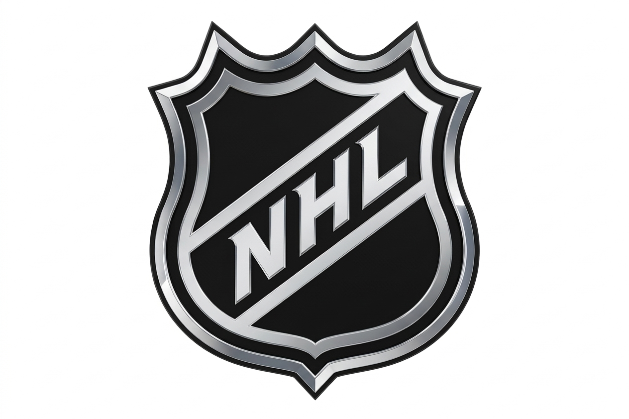 NHL Championship Belt