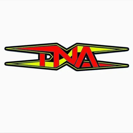 TNA belts - ELITESTRAPES LIMITED