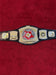 WWE Edge R Spinner Championship Belt