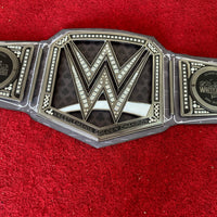 Wrestlemania 42 Championship Replica Title Belt – Adult Size