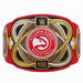 Atlanta Hawks NBA Championship Belt 2mm