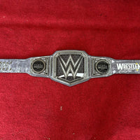 Wrestlemania 42 Championship Replica Title Belt – Adult Size
