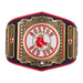 Boston Red Sox MLB Championship Belt