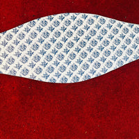 Philadelphia Eagles WWE Legacy Championship Replica Belt