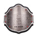 CM Punk Limited Edition World Heavyweight Championship Signature Series Replica Title Belt