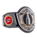 Carolina Hurricanes 2026 Stanley Cup NHL Champions Legacy Championship Replica Title Belt