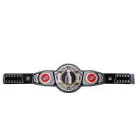 Carolina Hurricanes 2026 Stanley Cup NHL Champions Legacy Championship Replica Title Belt