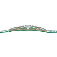 Celtic Legacy Championship Replica Title Belt