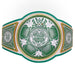 Celtic Legacy Championship Replica Title Belt