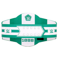 Celtic Legacy Championship Replica Title Belt