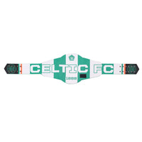 Celtic Legacy Championship Replica Title Belt