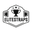 Elitestraps logo