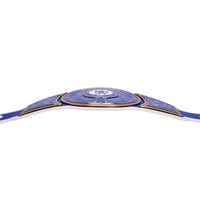 Chelsea Legacy Championship Replica Title Belt