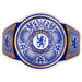 Chelsea Legacy Championship Replica Title Belt