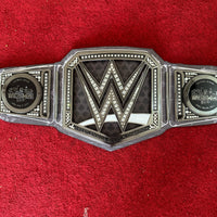 Wrestlemania 42 Championship Replica Title Belt – Adult Size