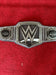 Wrestlemania 42 Championship Replica Title Belt – Adult Size