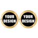 Custom Side Plate – Contact Us On Chat