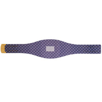 Dallas Cowboys WWE Legacy Championship Replica Belt