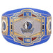Dallas Mavericks NBA Championship Belt Replica 2mm