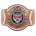 Detroit Tigers MLB Championship Belt