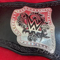 WWE Divas Women Wrestling Championship Replica Belt