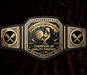 Custom Painting Business Championship Belt – Personalized Custom Logo & Design 2mm