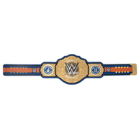 Jalen Brunson King of New York World Heavyweight Championship Replica Belt
