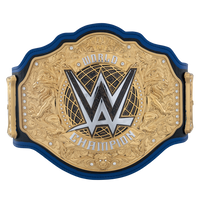 Jalen Brunson King of New York World Heavyweight Championship Replica Belt