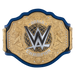 Jalen Brunson King of New York World Heavyweight Championship Replica Belt