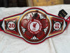 Liverpool FC Legacy Wrestling Championship Belt