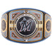 Miami Marlins WWE Legacy Championship Belt