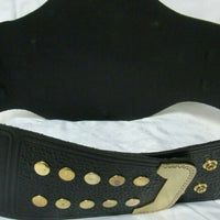 NWA Mid-Atlantic Heavyweight Championship Belt