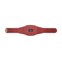 New York Knicks WWE Legacy Title Belt