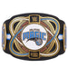 Orlando Magic NBA Championship Belt 2mm