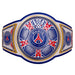 Paris Saint-Germain Legacy Championship Replica Title Belt