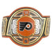 Philadelphia Flyers NHL Championship Belt 2mm