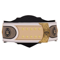 Purdue Boilermakers WWE Legacy Championship Replica Title Belt