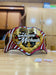 Shawn Michaels Legacy Championship Replica Title Belt