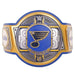 St. Louis Blues NHL Championship Belt 2mm