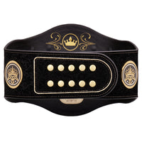Stephanie McMahon 2026 WWE Hall of Fame Legacy Championship Replica Title Belt