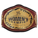Stephanie McMahon 2026 WWE Hall of Fame Signature Series Championship Replica Belt