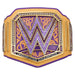 SummerSlam 2026 Minneapolis Championship Replica Title Belt