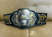 TNA Grand Impact Wrestling Champion Replica Title Belt – Adult Full Size