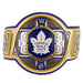 Toronto Maple Leafs NHL Championship Belt 2mm